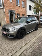 Mini Countryman SE, Auto's, Mini, Stof, Countryman, Beige, Te koop