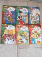 Livres contes pour enfants, Ophalen of Verzenden