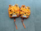 Zwemvest kind, Kinderen en Baby's, Ophalen, Zo goed als nieuw, Jongen of Meisje, Zwem-accessoire