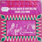 Vinyl, 7"   /    Redbone – The Witch Queen Of New Orleans, Overige formaten, Ophalen of Verzenden