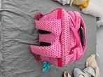 Kipling, Kinderen en Baby's, Kinderkleding | Mutsen, Sjaals en Handschoenen, Ophalen, Gebruikt