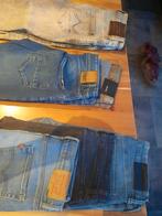 Pantalon en jean, Enlèvement, Comme neuf