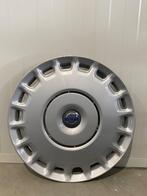 Wieldop Volvo V50 | 16 Inch | 30760330, Enlèvement ou Envoi, Utilisé