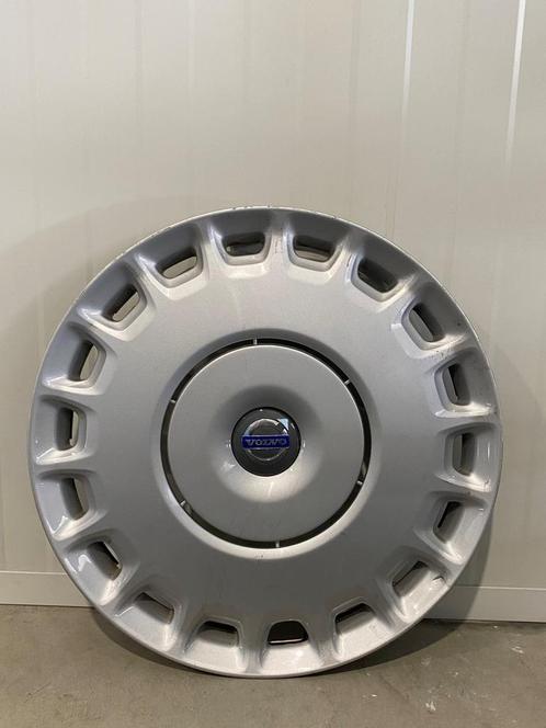 Wieldop Volvo V50 | 16 Inch | 30760330, Autos : Divers, Enjoliveurs, Utilisé, Enlèvement ou Envoi