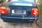 Suzuki baleno berline, Auto's, Baleno, Berline, Particulier, Te koop