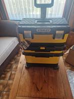 Servante Rolling Stanley  110eur, Ophalen, Nieuw