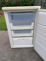 Congélateur 4 tiroirs Wirlpool, Elektronische apparatuur, Vriezers en Diepvrieskisten, Gebruikt, Tussenbouw, Minder dan 60 cm