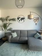 Comfortabele 3-zitsbank, Huis en Inrichting, Ophalen, 125 tot 150 cm, 200 tot 250 cm