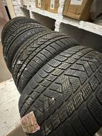 Porsche Macan winterbanden, Ophalen, Winterbanden, Band(en), 20 inch