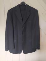 3-delig kostuum  (Maat 52), Kleding | Heren, Ophalen of Verzenden