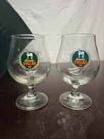 Palm verzamel- setje, Verzamelen, Biermerken, Ophalen of Verzenden, Nieuw, Palm