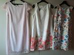 3 nouvelles robes Blue Bay, taille 40, Vêtements | Femmes, Enlèvement ou Envoi, Neuf