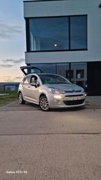 CITROEN C3 1.6 BLUEHDI, 5 deurs, Particulier, Te koop, C3