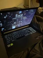 Acer aspire 5 A515-54G 15 inch, Computers en Software, Gebruikt, 952 GB, 15 inch, 8 GB
