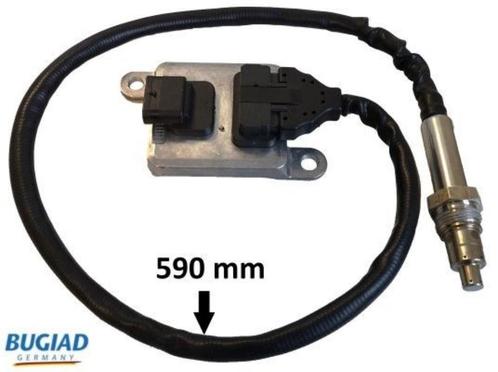 Nieuwe Nox-sensor, Auto-onderdelen, Uitlaatsystemen, Mercedes-Benz, Nieuw, Ophalen of Verzenden