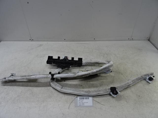 AIRBAG DAK LINKS BMW 1 serie (E81) (84707586908C), Auto-onderdelen, Overige Auto-onderdelen, BMW, Gebruikt