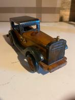 Mini-auto, Antiek en Kunst, Ophalen