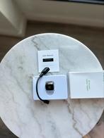 Wireless carplay adapter, Ophalen of Verzenden, Nieuw