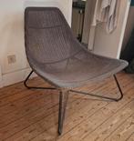 Fauteuil Ikea Radviken, Huis en Inrichting, Fauteuils, Ophalen, Gebruikt