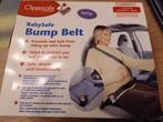 Baby safe belt/gordel voor de veiligheid van moeder en kind, Vêtements | Femmes, Vêtements de grossesse, Enlèvement ou Envoi, Comme neuf