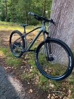 Scott aspect 910, Fietsen en Brommers, Hardtail, Heren, Zo goed als nieuw, 53 tot 57 cm