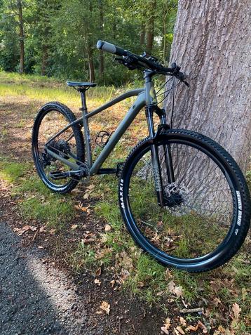 Scott aspect 910 beschikbaar voor biedingen