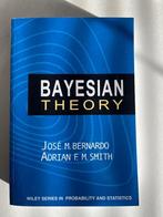 Bayesian Theory, Boeken, Wetenschap, Ophalen, Zo goed als nieuw