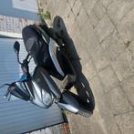 Xmax 250cc, Motos, Particulier