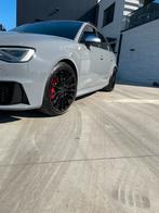 Audi rs3, Auto's, Audi, Automaat, Navigatiesysteem, Particulier, 367 kW