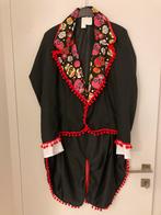 Verkleed slipjas, Kleding | Dames, Ophalen, Zo goed als nieuw, Maat 46/48 (XL) of groter