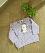 Truitjes JBC maat 68, Enfants & Bébés, Vêtements de bébé | Taille 68, Neuf, Enlèvement ou Envoi, Pull ou Veste, JBC