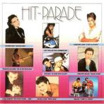 Hitparade, Ophalen of Verzenden, Gebruikt, Overige formaten, Pop