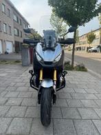 Honda Xadv 750, Motoren, Motoren | Honda, 750 cc, Particulier, Meer dan 35 kW