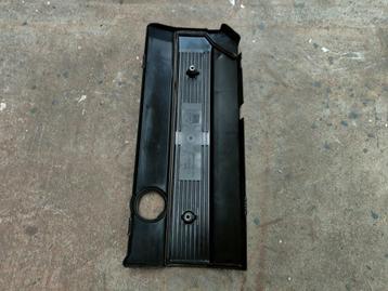 Afdekkap klepdeksel set M52 M54 BMW 3-serie E36 E39 E38 Z3 1 beschikbaar voor biedingen