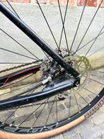 Mtb Cube, Fietsen en Brommers, Gebruikt, Hardtail, Heren, 53 tot 57 cm
