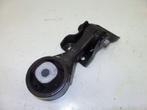 VERSNELLINGSBAKSTEUN ABS Toyota Yaris III (P13), Gebruikt, Toyota