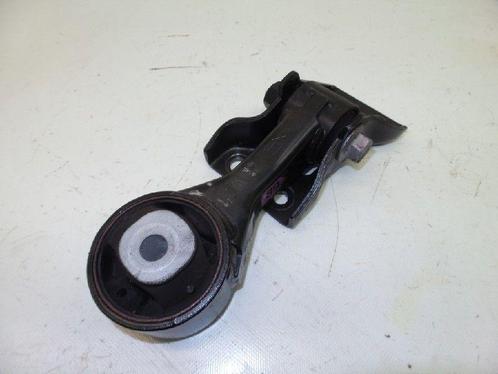 VERSNELLINGSBAKSTEUN ABS Toyota Yaris III (P13), Auto-onderdelen, Ophanging en Onderstel, Toyota, Gebruikt