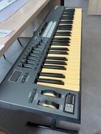 Clavier midi 61 - Novation launchkey 61, Musique & Instruments, Claviers, Enlèvement, Comme neuf, 61 touches