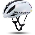 GEZOCHT Specialized Evade 3 SD Worx 2024, Fietsen en Brommers, Fietsaccessoires | Fietshelmen, Ophalen, Zo goed als nieuw, M, Specialized S-Works