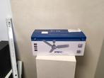 186. Plafondventilator S&P Xpelair Dimplex, Enlèvement ou Envoi, Neuf, Ventilateur de plafond