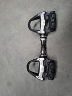 Allerlei fietsonderdelen, Ophalen, Gebruikt, Racefiets, Voorvork