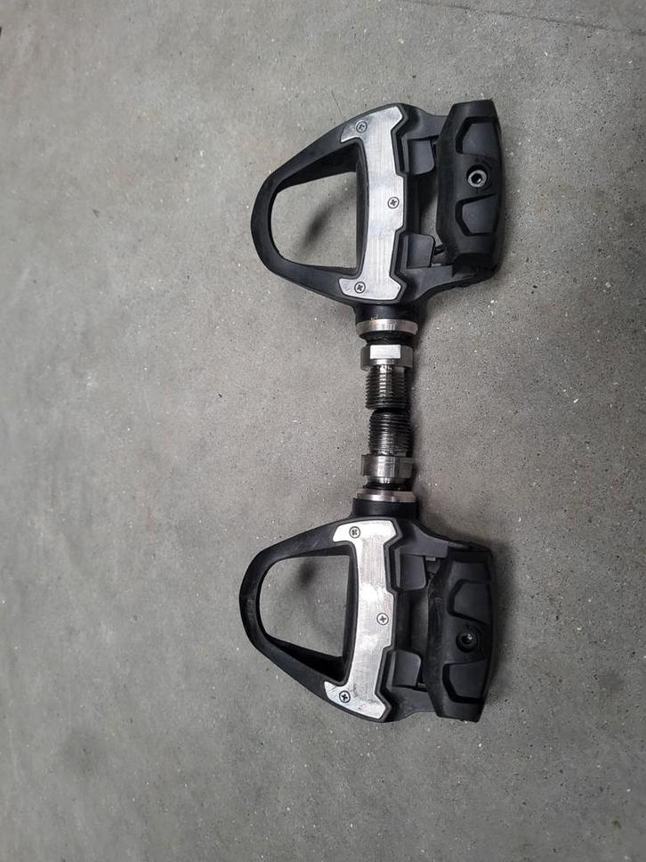 Allerlei fietsonderdelen, Vélos & Vélomoteurs, Vélos Pièces, Utilisé, Vélo de course, Enlèvement