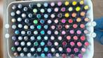 URBAN GRAFFITI SET– Gel Polish  – Topdeal. TPO VRIJ!, Ophalen of Verzenden, Zo goed als nieuw