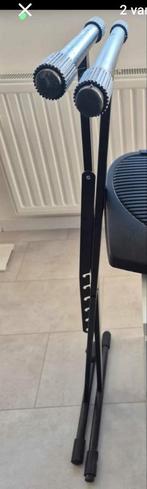 Keyboard yamaha, Muziek en Instrumenten, Ophalen