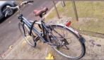 Vélo Oxford Welligton fonctionne très bien et entretenu, Fietsen en Brommers, Ophalen, Gebruikt, Versnellingen