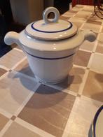 Koffieservies, Ophalen, Gebruikt, Overige stijlen