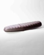 Selle Triumph