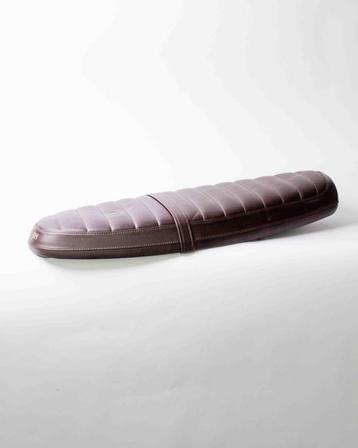 Selle Triumph beschikbaar voor biedingen