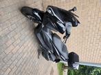 Honda Forza 350, Motoren, Motoren | Honda, 330 cc, Particulier, Overig, 12 t/m 35 kW