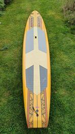 Naish SUP Maliko 14 x 26, Watersport en Boten, Suppen, Ophalen, Gebruikt